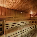 Hotiday Apartment Collection - Campiglio Groste