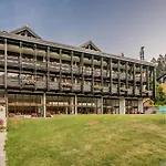 Hotiday Apartment Collection - Campiglio Groste