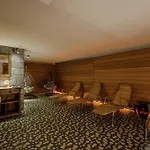 Hotiday Apartment Collection - Campiglio Groste
