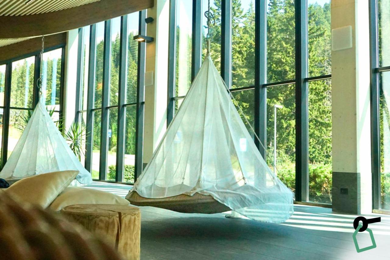 Hotiday Collection - Campiglio Groste Hotel