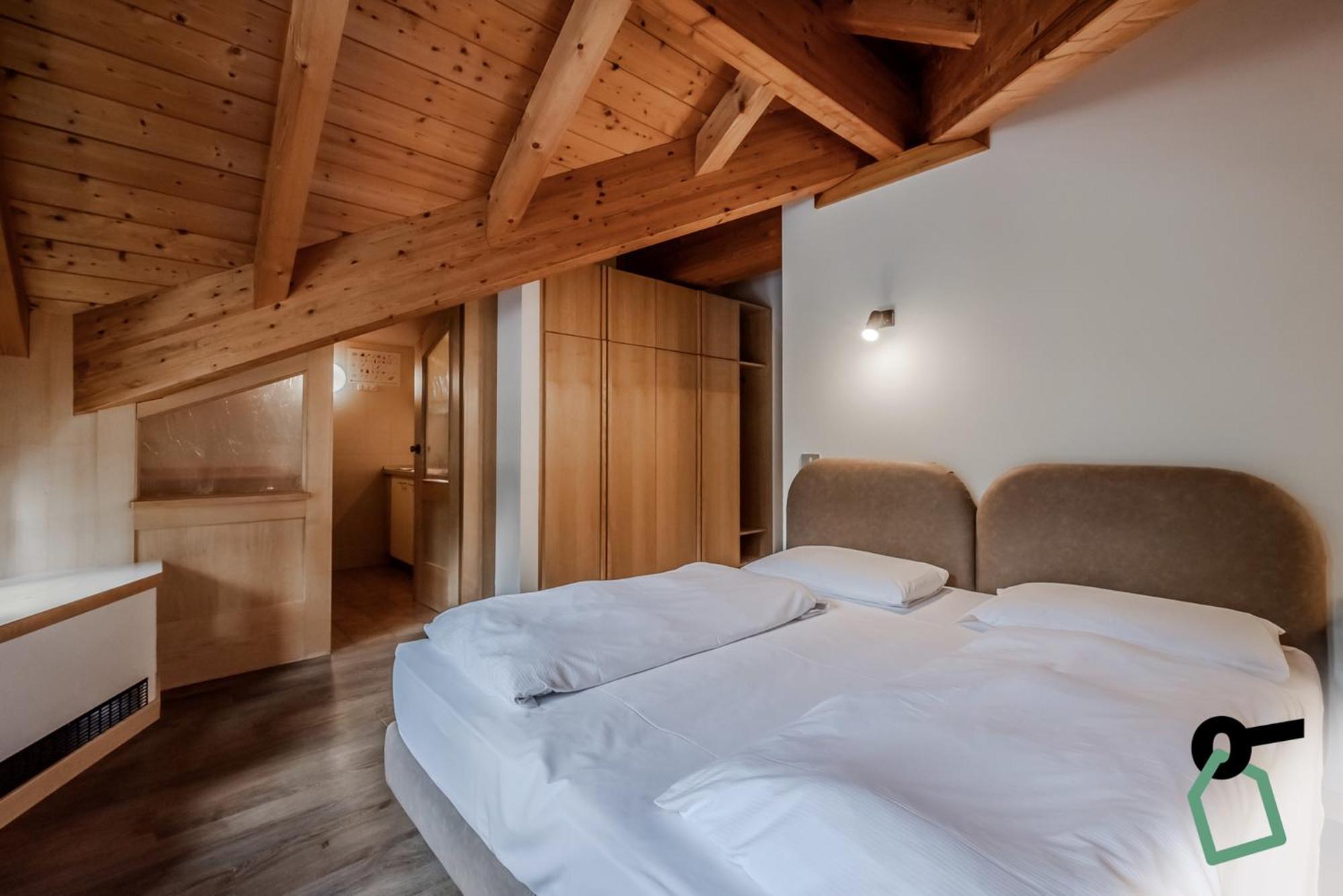 Hotiday Collection - Campiglio Groste Hotel Madonna di Campiglio