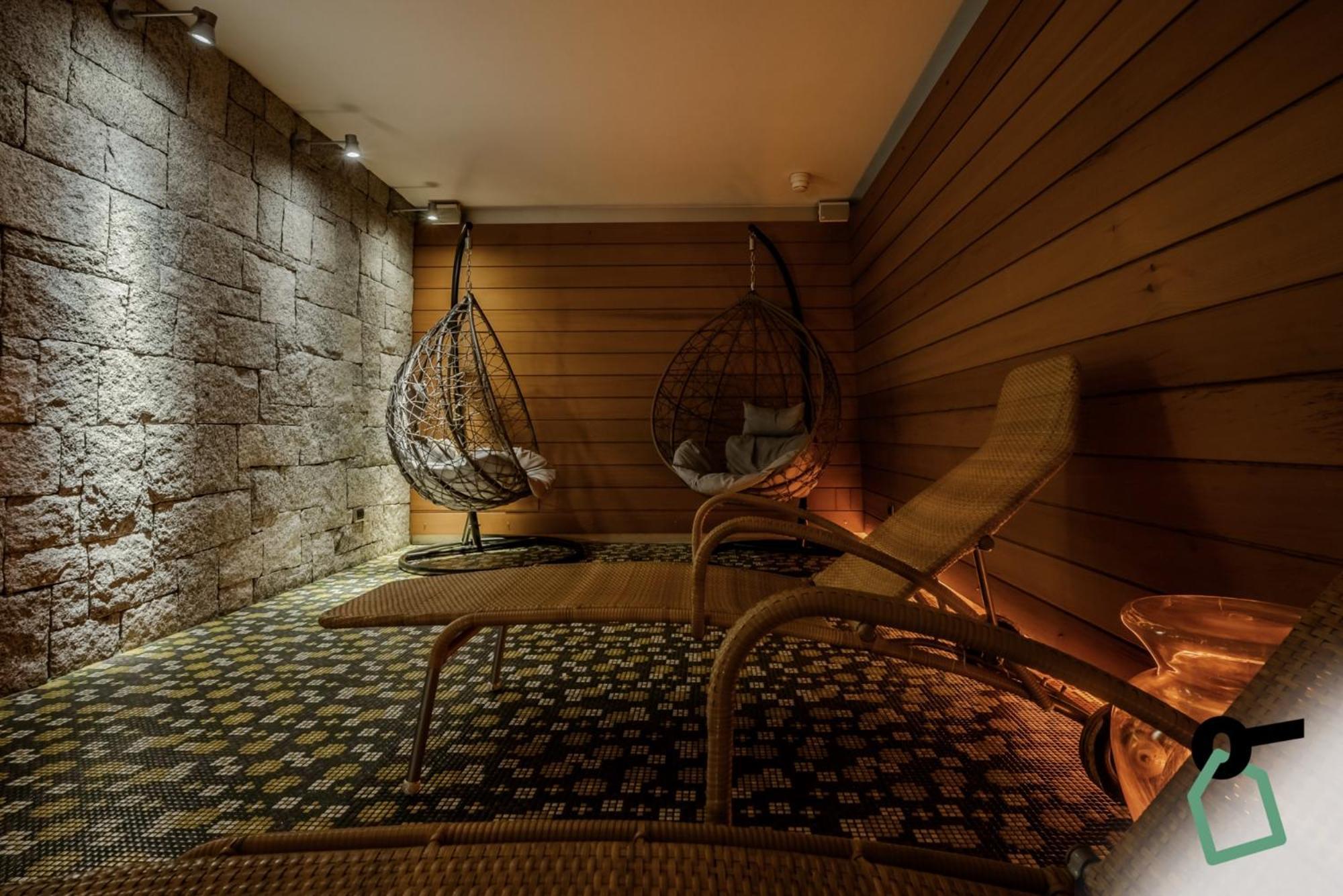 Hotel Hotiday Collection - Campiglio Groste Madonna di Campiglio